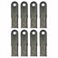 Picture of Kit, Straw Chopper Knife To Fit John Deere® - NEW (Aftermarket)