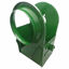 Picture of Elevator, Boot, Clean Grain To Fit John Deere® - NEW (Aftermarket)