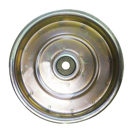 Picture of Idler Pulley To Fit John Deere® - NEW (Aftermarket)