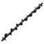 Picture of Auger Right Hand 12 Row 30 Inch Rigid Heads To Fit Capello® - NEW (Aftermarket)