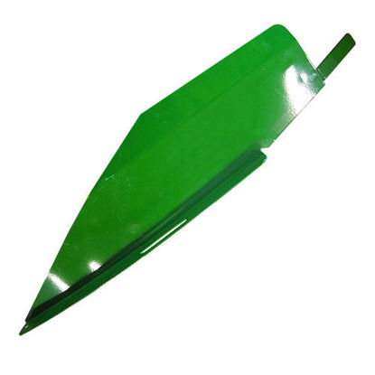 Picture of Straw Chopper Vane To Fit John Deere® - NEW (Aftermarket)