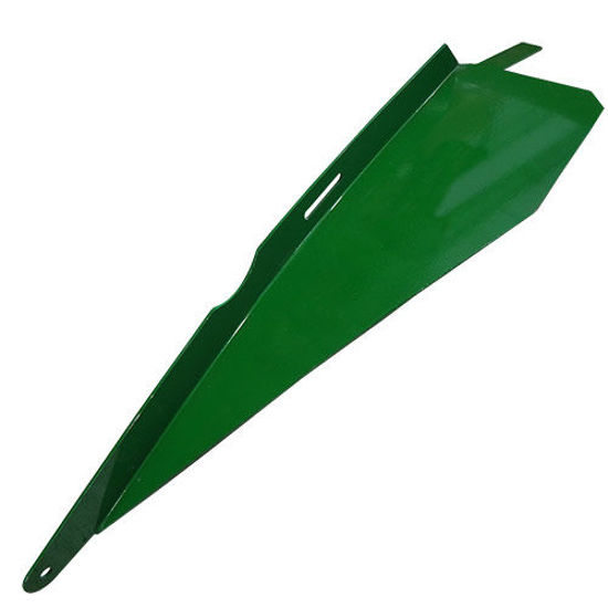 Picture of Straw Chopper Vane Right Hand To Fit John Deere® - NEW (Aftermarket)