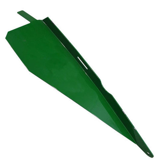 Picture of Straw Chopper Vane Left Hand To Fit John Deere® - NEW (Aftermarket)