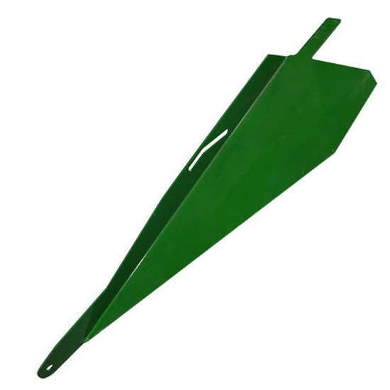 Picture of Straw Chopper Vane Right Hand Straight To Fit John Deere® - NEW (Aftermarket)