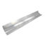 Picture of Grain Tank Auger Liner To Fit John Deere® - NEW (Aftermarket)
