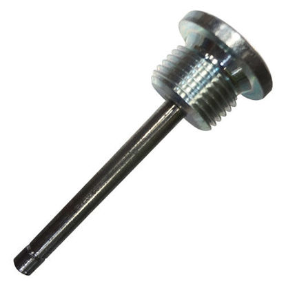 Picture of Dipstick 3/8" To Fit Capello® - NEW (Aftermarket)