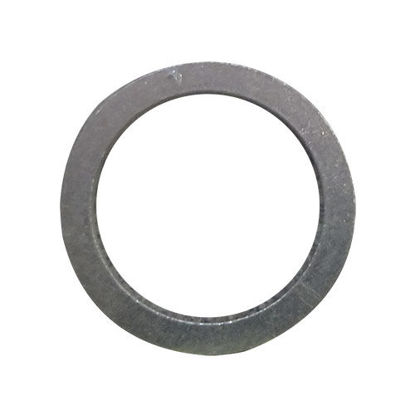 Picture of Washer To Fit Capello® - NEW (Aftermarket)