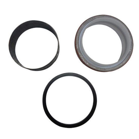 Picture of Front Crankshaft Seal Kit To Fit Miscellaneous® - NEW (Aftermarket)