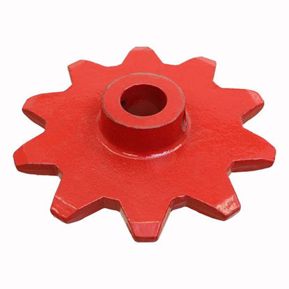 Picture of Corn Head, Sprocket To Fit International/CaseIH® - NEW (Aftermarket)