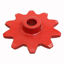 Picture of Corn Head, Sprocket To Fit International/CaseIH® - NEW (Aftermarket)