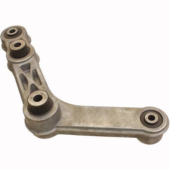 Picture of Chaffer Frame Arm To Fit John Deere® - NEW (Aftermarket)
