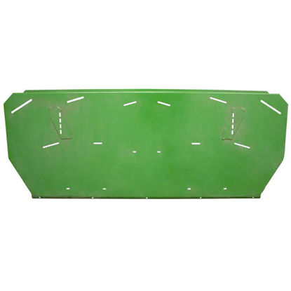 Picture of Chopper, Tail Board To Fit John Deere® - NEW (Aftermarket)