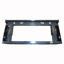Picture of Adapter, Gleaner R and S Series 12 Row 30 Inch Folding Heads To Fit Capello® - NEW (Aftermarket)
