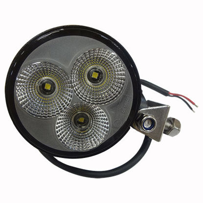 Picture of LED Head Light To Fit John Deere® - NEW (Aftermarket)