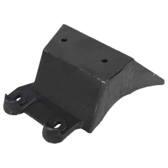 Picture of Cylinder Bar, Threshing Element, Base To Fit John Deere® - NEW (Aftermarket)