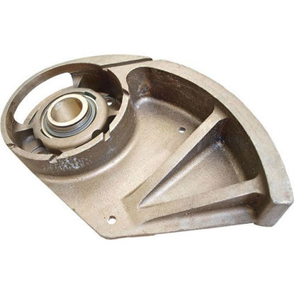 Picture of Rotary Bearing Housing To Fit International/CaseIH® - NEW (Aftermarket)