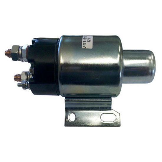 Picture of Solenoid, Switch To Fit Miscellaneous® - NEW (Aftermarket)