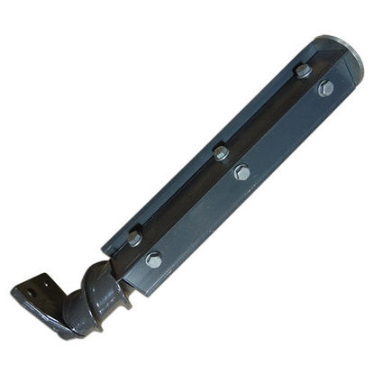 Picture of Complete Right Hand Stalk Roller Inclues Knives and Hardware To Fit Capello® - NEW (Aftermarket)
