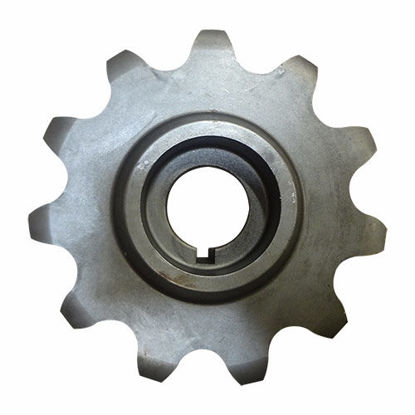 Picture of Drive Sprocket To Fit Capello® - NEW (Aftermarket)