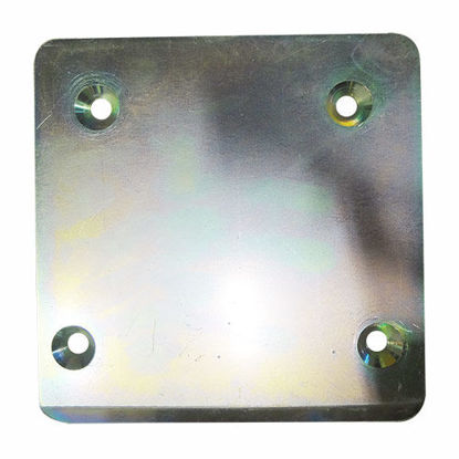 Picture of Gearbox Cover To Fit Capello® - NEW (Aftermarket)