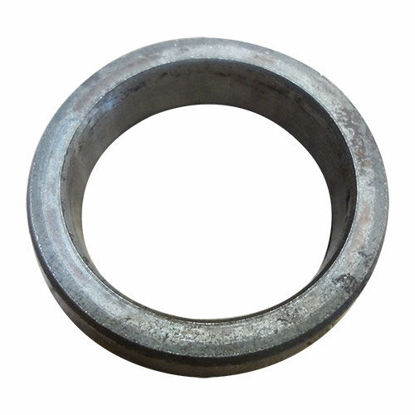 Picture of Bushing To Fit Capello® - NEW (Aftermarket)