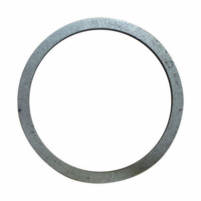 Picture of Spacer Washer To Fit Capello® - NEW (Aftermarket)