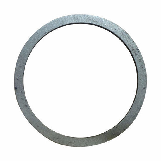 Picture of Spacer Washer To Fit Capello® - NEW (Aftermarket)