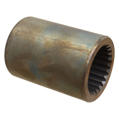 Picture of Hydrostat, Coupler To Fit John Deere® - NEW (Aftermarket)