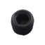 Picture of Grub Screw To Fit Capello® - NEW (Aftermarket)