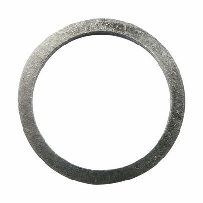 Picture of Seal Washer 3/4" To Fit Capello® - NEW (Aftermarket)