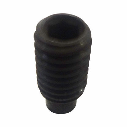 Picture of Grub Screw To Fit Capello® - NEW (Aftermarket)