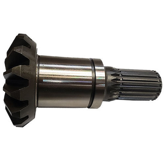 Picture of Upper Unloading Auger Gear Box Shaft To Fit Miscellaneous® - NEW (Aftermarket)