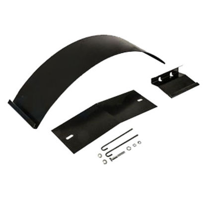 Picture of Concave Filler Plate To Fit International/CaseIH® - NEW (Aftermarket)