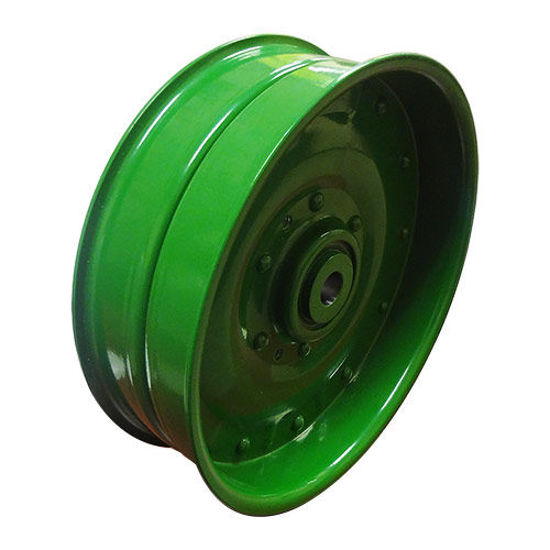 Picture of Feeder House Idler Pulley To Fit John Deere® - NEW (Aftermarket)