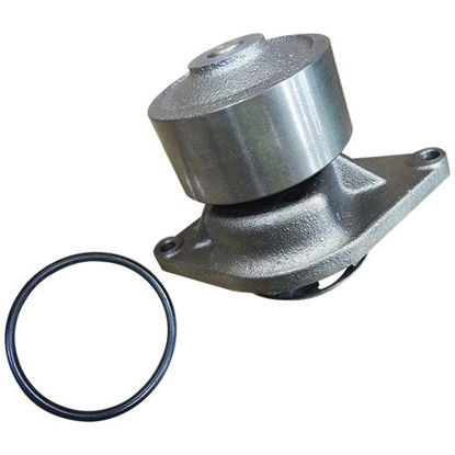 Picture of Water Pump To Fit Miscellaneous® - NEW (Aftermarket)