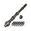Picture of Camshaft & Lifter Kit To Fit John Deere® - NEW (Aftermarket)
