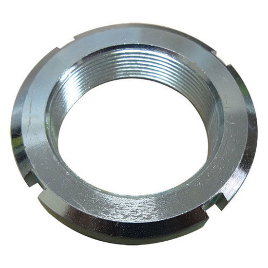 Picture of Lock Nut To Fit Capello® - NEW (Aftermarket)