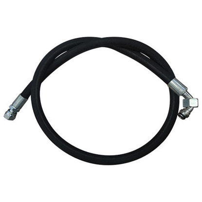 Picture of Multipoint Connect Hydraulic Pipe To Fit Capello® - NEW (Aftermarket)
