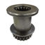 Picture of Bushing To Fit Capello® - NEW (Aftermarket)