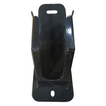 Picture of Fender Snout Lock Bracket To Fit Capello® - NEW (Aftermarket)