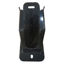 Picture of Fender Snout Lock Bracket To Fit Capello® - NEW (Aftermarket)