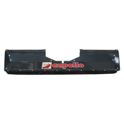 Picture of Complete Central Auger Cover To Fit Capello® - NEW (Aftermarket)