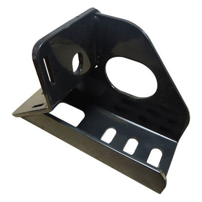Picture of Left Bracket To Fit Capello® - NEW (Aftermarket)