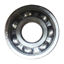 Picture of Ball Bearing To Fit Capello® - NEW (Aftermarket)