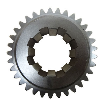 Picture of Gear To Fit Capello® - NEW (Aftermarket)
