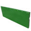 Picture of Feeder House Bottom Sheet Lower Front To Fit John Deere® - NEW (Aftermarket)