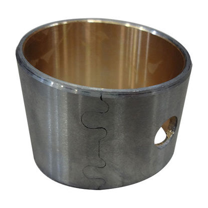 Picture of Piston Pin Bushing To Fit John Deere® - NEW (Aftermarket)