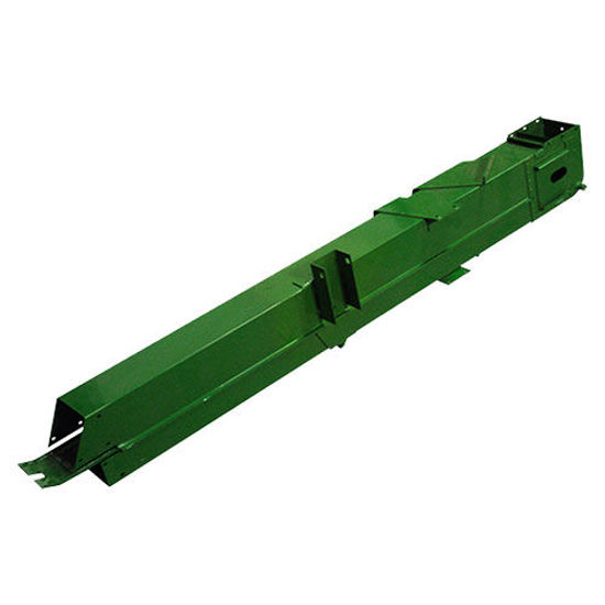 Picture of Elevator, Housing, Clean Grain To Fit John Deere® - NEW (Aftermarket)