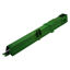 Picture of Elevator, Housing, Clean Grain To Fit John Deere® - NEW (Aftermarket)