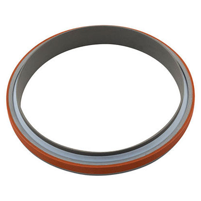 Picture of Rear Crankshaft Seal Kit To Fit Miscellaneous® - NEW (Aftermarket)
